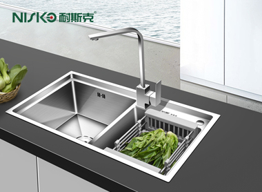 c63dc273259892227872f866f0feaa9c