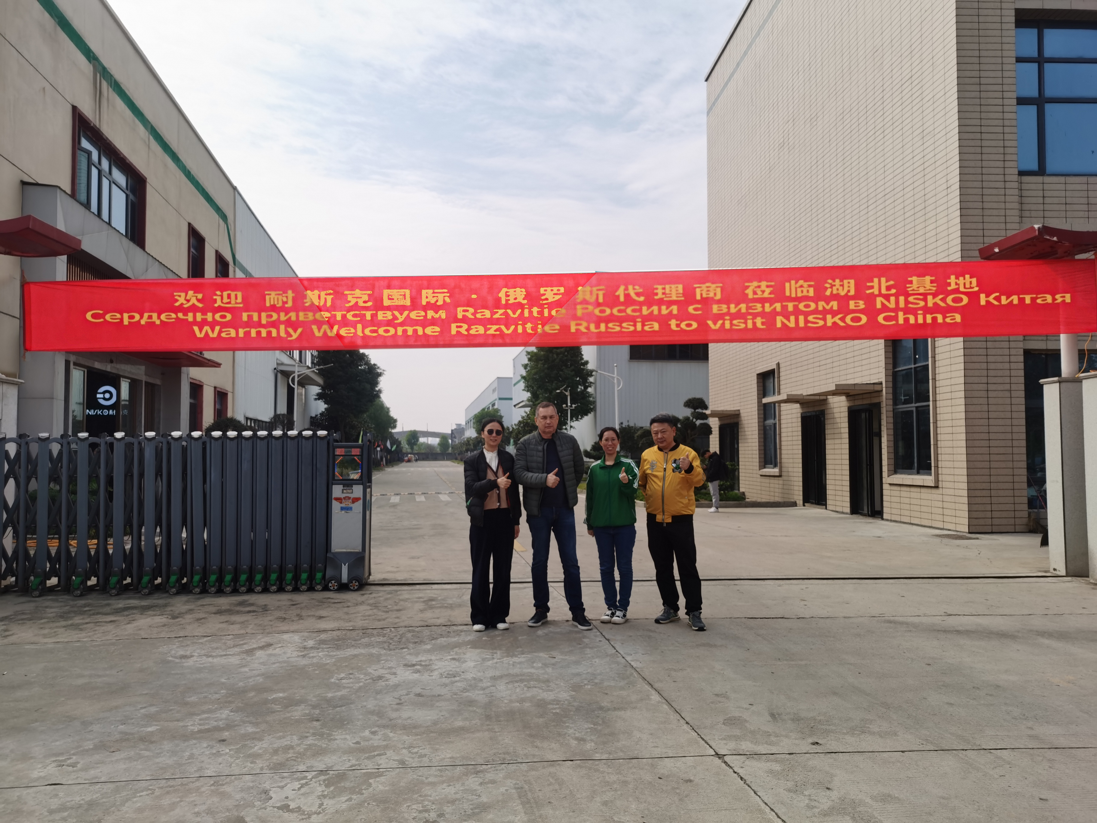 26d9269c47c3062839d9ba1f0cce1b29